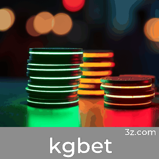 kgbet