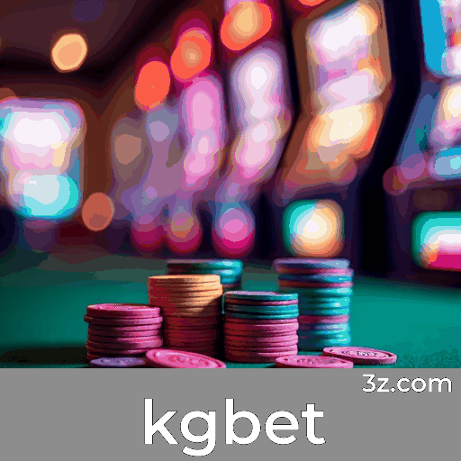 kgbet