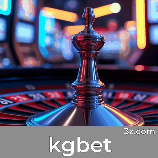 kgbet