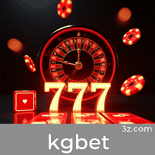 /image/kgbet_4j3jq.png