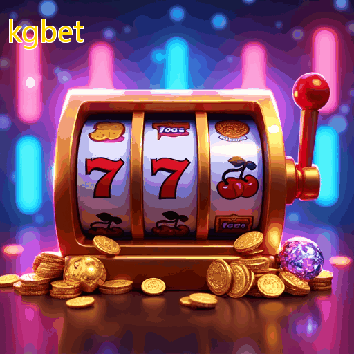 kgbet Login na Conta