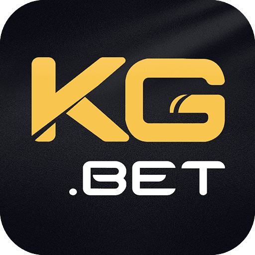 Diversão Completa no kgbet – Jogos de Cassino e Apostas Esportivas